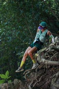 BIB: 
                            <button type="button" onclick="openModal(28058890)" class="btn btn-primary btn-sm float-right btn-popup" data-toggle="modal" data-target=".modal-high-quality">
                        <i class="fas fa-shopping-cart"></i> Add to Cart
                    </button>
                                            <button type="button" onclick="isThisMe(28058890, true)" class="btn btn-success btn-sm float-right btn-popup btn-isme hidden" data-toggle="tooltip" data-placement="bottom" title="นี่คือรูปของคุณใช่ไหม คลิกที่นี่เพื่อเอาเข้าอัลบั้ม">
                        <i class="fas fa-plus"></i> Add to album
                    </button>
                    <button type="button" onclick="isThisMe(28058890, false)" class="btn btn-warning btn-sm float-right btn-popup btn-isnotme hidden">
                        <i class="fas fa-ban"></i> Remove from album
                    </button>